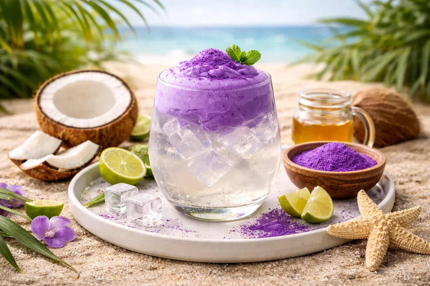 𝐑é𝐮𝐬𝐬𝐢𝐫 𝐬𝐚 𝐦𝐨𝐮𝐬𝐬𝐞 𝐜𝐨𝐜𝐨 𝐮𝐛𝐞 ? 𝐂'𝐞𝐬𝐭 𝐩𝐚𝐫 𝐢𝐜𝐢
