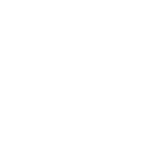 DIOLATA