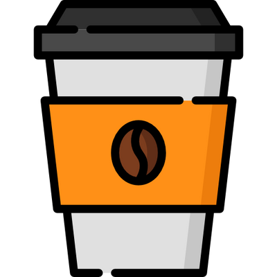 coffe