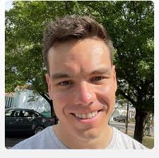Customer avatar