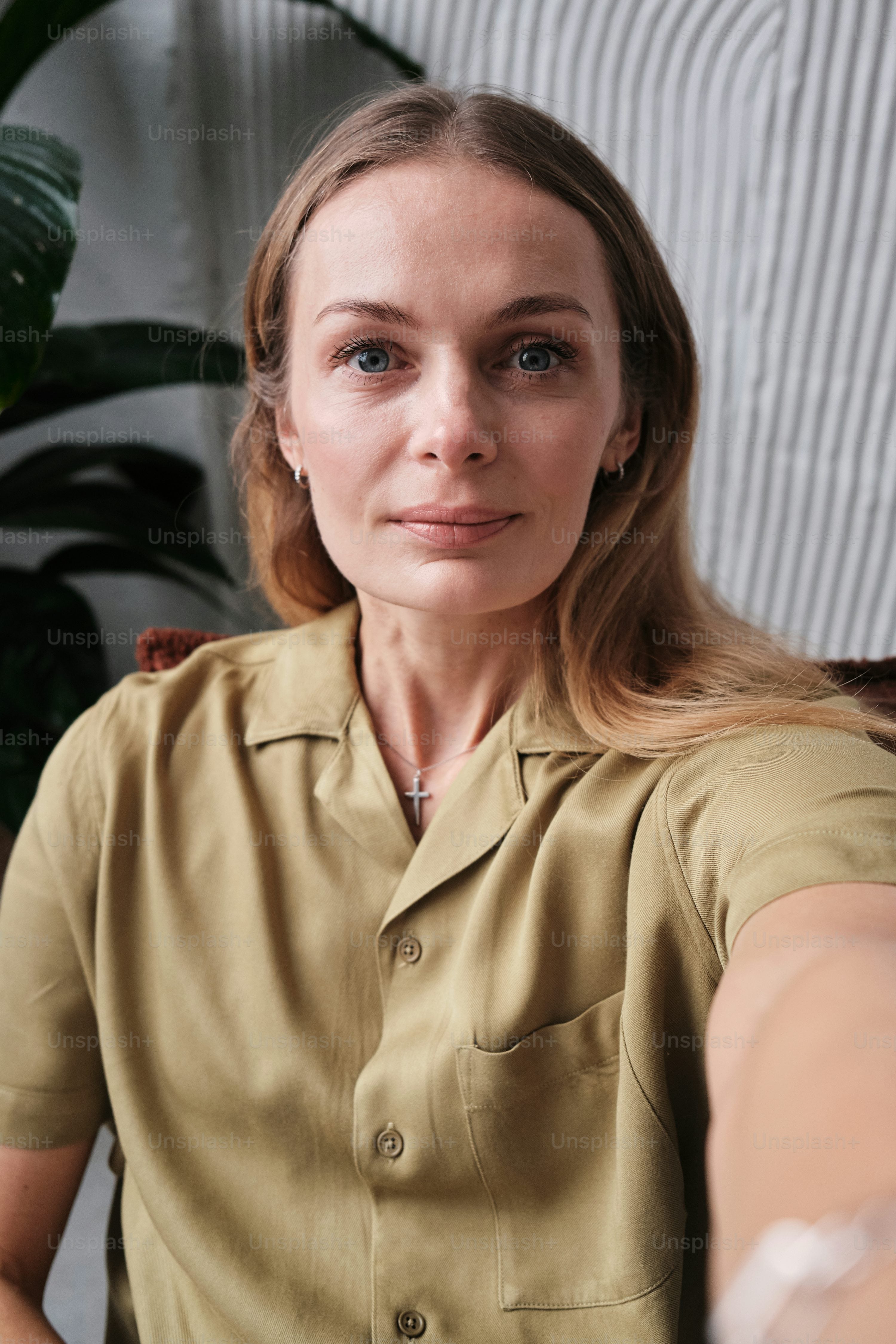 Customer avatar