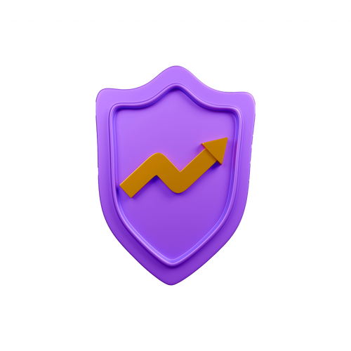Assurance Livraison